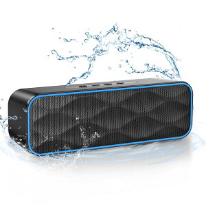 Bluetooth Xs[J[ CXXs[J[ IPX7h C XeI u[gD[XXs[J[ |[^uXs[J[ }CN TWS@\œڑ\