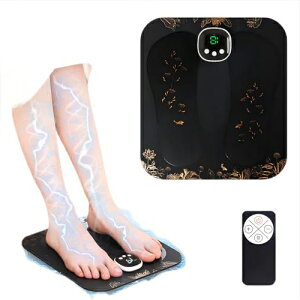 bNXIVõVRpbh EMS y8탂[h19iKxzuRt PApbh ^C}[@\ It jp ^ d d Mtg hV̓ 