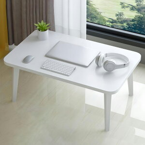 ܂肽݃e[u 60×s40×28cm [e[u ܂肽 y ܂݃e[u ~je[u bNĂƈł e[u l炵 e[u  gsv @\ 