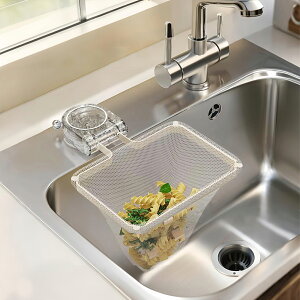 OpR[i[ 炸 ͋z TJNR[i[؂lbg z_[ VN S~ Lb` S~ ؂lbg 50t()