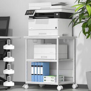 ܂肽݃e[u 60×s40×28cm [e[u ܂肽 y ܂݃e[u ~je[u bNĂƈł e[u l炵 e[u  gsv @\ 