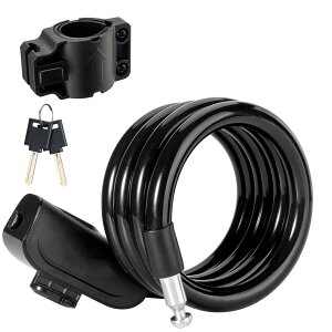 ]  bN C[bN h~ ؒf΍R fʒa13mm 1100mm  gѕ֗ Kтɂ [hoCN F