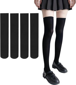 j[nC\bNX \bNX XgbLO I[o[j[\bNX j[nC   nC\bNX fB[X 100fj[ O\bNX r\bNX Ђ C TCnC\bNX j[