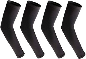 A[Jo[y4gzuv rJo[ ⊴ nz ~ UPF50+UV΍ Ă~߃Jo[ O΍ X|[c oR O Y fB[X yjpz