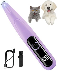 ybgpoJ poJ USB[d LEDfBXv[ LEDCgt  L oJ    K  Jbg  L ybg oJ g~O ^ y ᑛ 