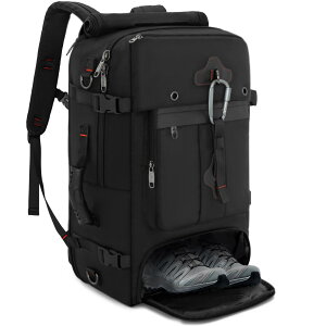 �o�R�����b�N 3WAY 60l �C���[ ��e�� �h�� �����b�N�T�b�N �o�R �o�b�N�p�b�N �g���\ �������H ���s 60���b�g�� (�ϐg�^�i60L�j)