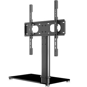 erX^h er Ǌ񂹃er 32-55C`Ή VESAKi400mmx400mm܂ 3iڍ߉\ ω׏d40KG
