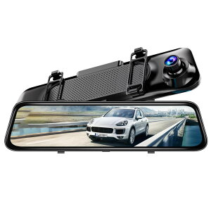 hCuR[_[ 4K~[^ JY[@\ 12C` OJ IMX 415ZT[ Type-Cd|[g 2160P UHD  GPS HDR/WDR Î@\ 170°Lp fW^Ci[ ㉺摜+