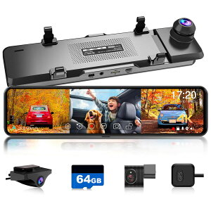 hCuR[_[ ~[^ 3J 4K yŐV ԓԊOÎ EU̍ϋvTypeC 360x^z lŋ fW^J OJ hR GPS WDR HDR obNJ fW^