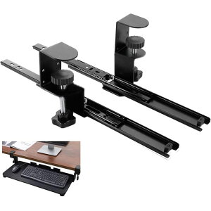 L[{[hXC_[ t fXN Nv tL[{[h }EX[Ή e[u{[h̐ݒu23cm𒴂