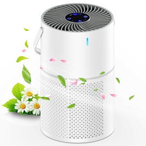 C@ ^ 13 ԕ É W zR ybg ^oR  Jr   C@ 20 nEX_Xg AM[ ԕ΍ C }CiXCI hepa tB^[ YtB^