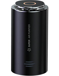 C@  ^ ԗpC@ ԍ F Y L fBt[U[ 3iKʐݒ LEDCg y É L ^oR/ق/PM2.5/ybg/p//Lb`/gC