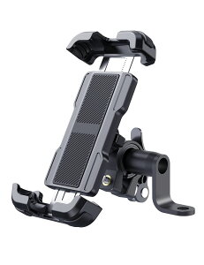 oCN X}zz_[ X^h :Ў葀 I[goC ^b` X}[gtHz_[, ~[}Egt,oCNp gуz_[,t X}zz_[, motorcycle phone mount, 360x], 