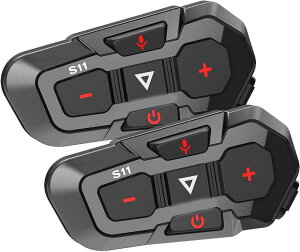 oCN CJ Bluetooth5.2CJ 3lڑ2lʘb CJoCNpʐM@ Agp50 őʘb1000M ʐMA HIFI oCNp@ 񂩂 mCYLZO 