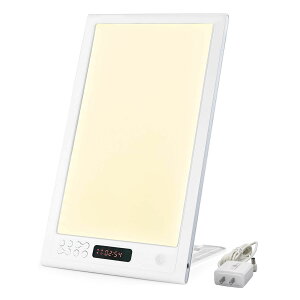 Ɠx  Ö@ 12000lux tXyNg LED  ڊo܂ Cg ̓v Zbg QV  ڂ ɓK  ڊo܂v Rt xbhTChv