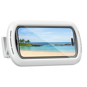 yNAȉzC X}z h P[X Ǌ| : IPX6 Xs[J[   ڂ X^h 360x ] Lk ӂ Jo[ ͔S g V[ z_[  c px ACz 