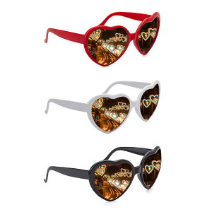 3DΌ TOXy3Zbgz Kl n[g^ʂ̉܃CgOX EDMtFXeBoJ[joCgp[eB[Klo[AAyՁANX}X