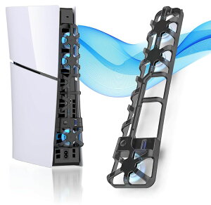 yV^ PS5 Slim ΉzPS5 Slim pt@ V^PS5 t@ PS5 Ӌ@ LEDCg PS5 Slim Ή fBXN fW^ PC p