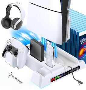 yAbvO[hŁzV^PS5 cu p X^h 3iKt@x PS5Rg[[[d 2䓯[d PS5pt@ LED[dwv RGBċzCg wbhZbgtbN fBXNh