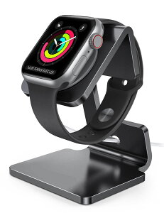 Apple WatchΉ [dX^h Series10 9 8 7 6 SE ultra 5 4 3 2 38mm 40mm 41mm 42mm 44mm 45mm 46mm 49mm S@Ή u [d AbvEHb` X^h : A~ [d hbN [d@ X^h fXN 