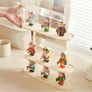 RNVP[X@tBMAP[X tBMA fBXvCP[X@l`P[X W{bNX   [{bNX ho fBXvC{bNX