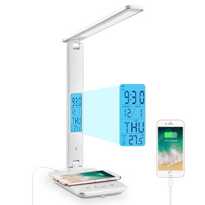 fXNCg e[uv wK  5iF 3iF ^b`ZT[ ܂ ドCg dCX^h e[uX^h Q q ׋ Ǐ ڂɂ₳ R