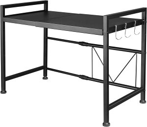 �����W�ド�b�N �����W���b�N �L�k�� ��(40-60cm�j �I�������߉� �ω׏d70kg