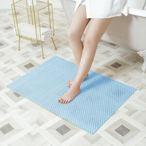 C}bg }bg Cp̂ 􂢏}bg ~ DIY}bg 唻 90 x 100 cm 5mm  hJr L ɗDޗ Ԃ  ]|h~ p Cgu[