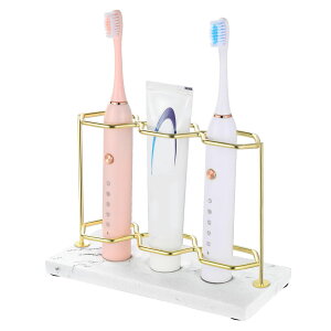 uVX^h uVz_[ uV uV[ bN 3{[ u 痿u VF[o[u VR ~ JrȂ uVX^h uV