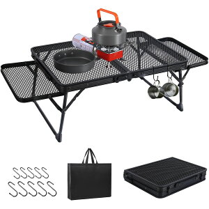 Lv e[u ܏e[u TChe[ut bVe[u 傫ȃXy[X [e[u ܂e[u ϔMyyʍގ ω׏d45kgzgѕ֗ [ܕt