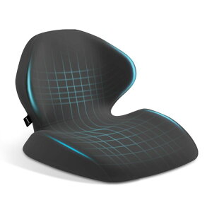 ᔽ  NbV zc ̌^ o[T|[gNbV lԍHw KNbV ՃT|[g p ɑ΍ ^] w ȂʋC Jo[􂦂 gpꏊ ItB