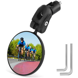 ]ԃobN~[ o[Gh~[ ] ~[ ی^ ʖʍLp 360°]\ Lp tHt ubN(1)