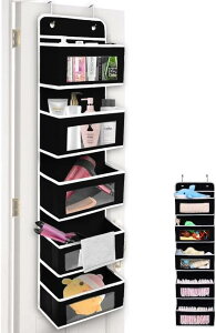 EH[|Pbg hA| [|Pbg Ǌ| 5i e t ݂艺[|Pbg  ϋv sDz [ XLPApi/^I/hC[//GȂǂ̎[ tb