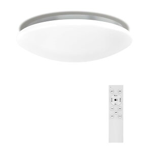 LEDV[OCg 8~10 38W 4600lm Px 12iKF ԊORt ^C}[ [ 铔@\ ȒPt Q/rOƖ Ɩ