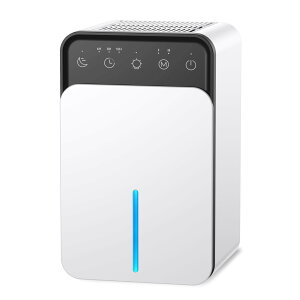 @ 1500ml ͏ É ?~ ^C}[t 7FCg ȃGl C&~J΍ L Ih~ Jrh~ Q N[[bg ʑ Eߏ gC p 15Ή 