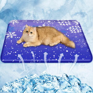 ybgpp}bg d\ hH N[}bg ELp ܂߂Ђ}bg QWF ڐG⊴ pWF}bg ȃGl 􂢉 MǑ΍ E^ L ETM