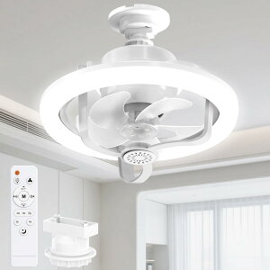 y360°]Ez/wzV[Ot@Cg LED t@tƖ 36W 150W 4000LM E26 U z/wh DC[^[ KiF 3Kiʒ 2/4H^C}[