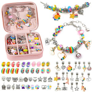 ΂ ANZT[Lbg uXbg 64_ LL `[ r[YV r[Y LbgCLOgC  Rʂ ЂƂ ̎q 