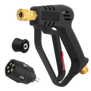 V[gK Pq[Ή Pq[ V[gK ^J V[gK @V[gK Pq[mY @KmY  V[gK  Pq[iK