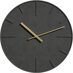 |v É Zg Ǌ|v EH[NbN Vv _ k 30CM  rO CeA zj  tbNt