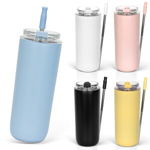 ^u[ 500ml  LkXg[t  Wt ڂȂ d\ ۉۗ ^ AEghA v[gp ̎q j̎q 5F