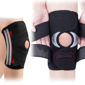 GT|[^[ T|[^[ X|[cp jO/oXP/o[/TbN[/oR G ʋCǍD 퐶 Ep TChol 1