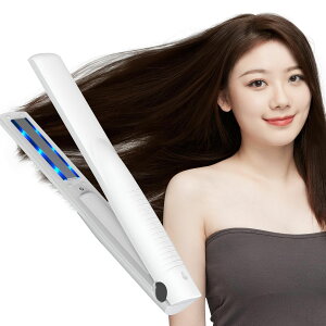 gg[gg AC g[ggAC c gg[gg g[ggZi wAAC wA_[WC wAPA 1MHz g FLED ZAbv 