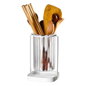   ؂  tH[N ؂ Lb` c[ Lb` Jg[ X^h vX`bN Lb`pi