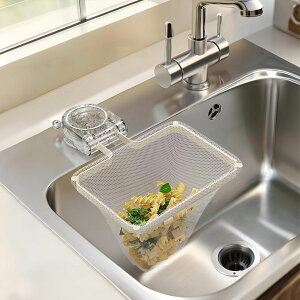 OpR[i[ 炸 ͋z TJNR[i[؂lbg z_[ VN S~ Lb` S~ ؂lbg 50t