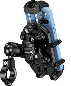 oCN X}zz_[ gуz_[ oCNp Uz }Eg Air}Eg ̌^