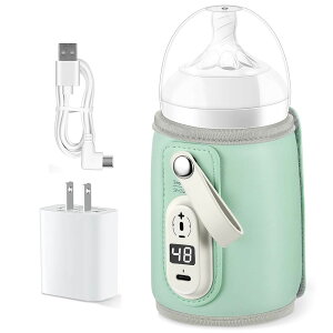 ~NEH[}[ 6iKx 18WA_v^[t MrEH[}[ M ۉ {gEH[}[ y ^ъȒP USBd MrJo[  PSEF؍ς {t (O[)