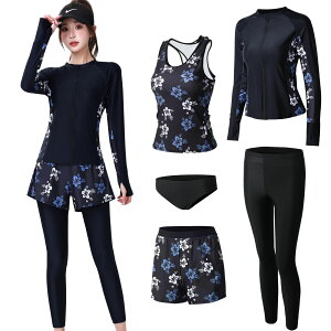  fB[X tBbglX ̌^Jo[ bVK[h 5_Zbg ^Ngbv MX w UVJbg ⊴ p IV 킢 j p