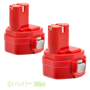 12vobe[ }}L^ ݊obe[ 3000mAh PA12 1250 1235 1235B 1235F 1234 1233 1222 1220 1202Ή jbPfobe[ 2Zbg