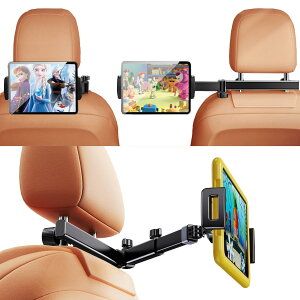 ^ubg z_[ wbhXg ipad ԍڃz_[ X^h LkA[ 㕔 X}zz_[ wbhXg o[̓Kp͈1cm-16cm 4.9-12.9C`Ή iPad Pro/Air Minip